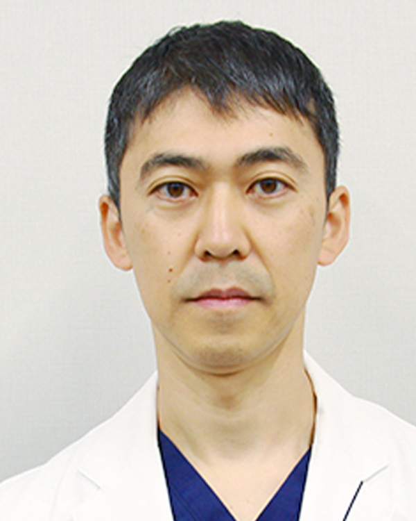 松谷 暁